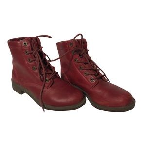 Kodiak Lace Up Boots for Women - Poshmark